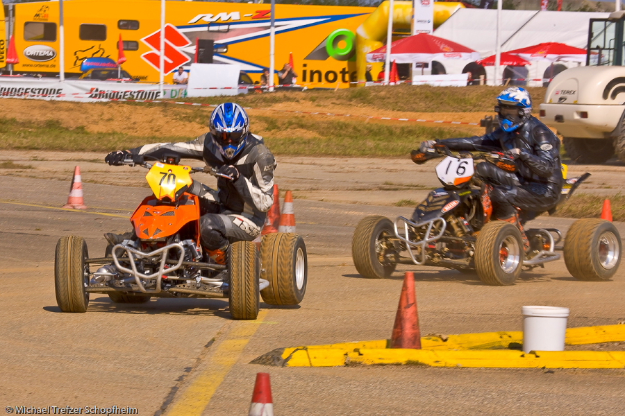 Supermoto-DM 2008-Bremgarten050.JPG